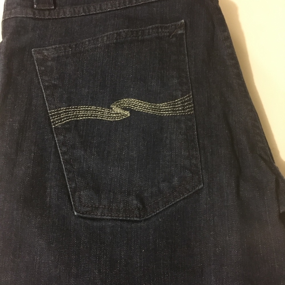 Nudie Jeans